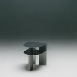 Rand Sidebord - Flere Varianter