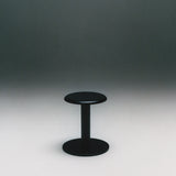 Coupe Stool - Flere varianter