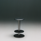 Coupe Barstol - Flere varianter
