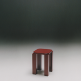 Atlas Stool - Flere varianter