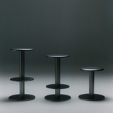 Coupe Barstol - Flere varianter