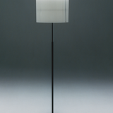 Nebra  - Gulvlampe