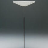 Nebra  - Gulvlampe