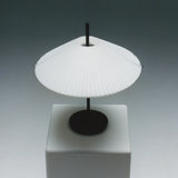 Nebra  - Bordlampe