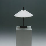 Nebra  - Bordlampe