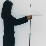 Nebra  - Gulvlampe