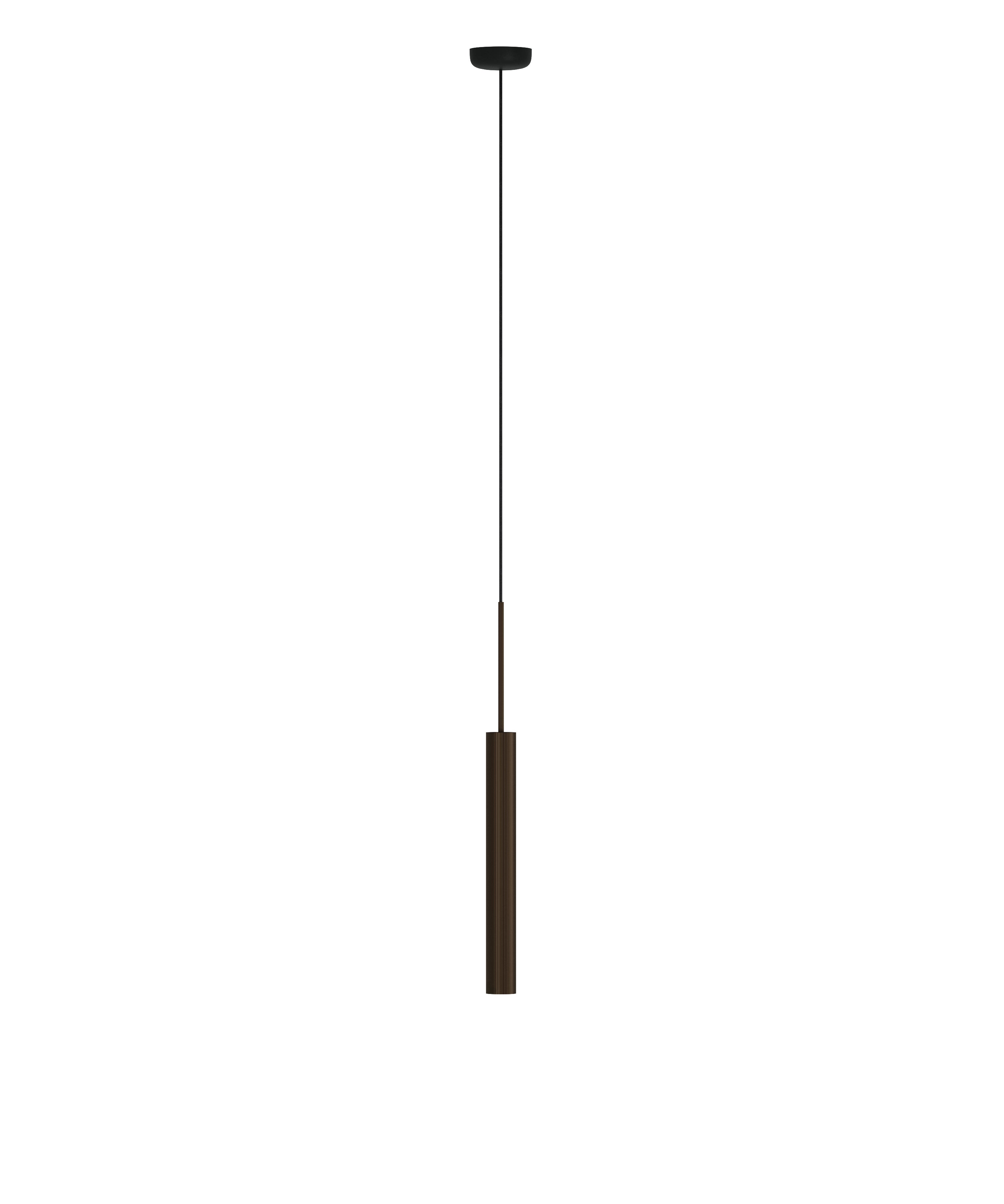 Tubulaire - Taklampe - Flere varianter