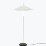 Nebra  - Gulvlampe