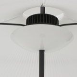 Nebra  - Gulvlampe