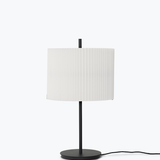 Nebra  - Bordlampe