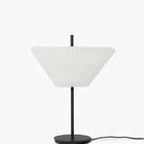 Nebra  - Bordlampe