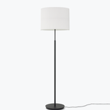 Nebra  - Gulvlampe