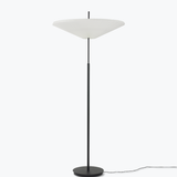 Nebra  - Gulvlampe