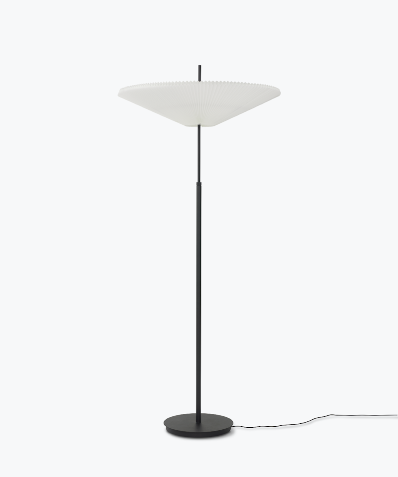 Nebra  - Gulvlampe