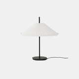 Nebra  - Bordlampe
