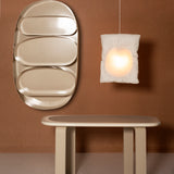 Lunar - Taklampe - Flere Varianter