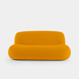 Pukka Sofa - Flere Varianter
