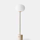 JWDA Gulvlampe