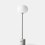 JWDA Gulvlampe