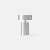 Column Portable - Bordlampe – Flere alternativer