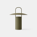 Ray - Portable - Bordlampe – Flere alternativer