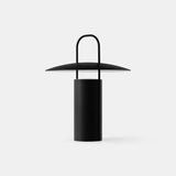 Ray - Portable - Bordlampe – Flere alternativer