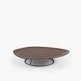 Pebble Low - Sofabord - Flere varianter