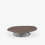 Pebble Low - Sofabord - Flere varianter
