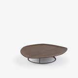 Pebble Low - Sofabord - Flere varianter