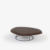 Pebble Low - Sofabord - Flere varianter