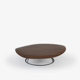 Pebble Low - Sofabord - Flere varianter
