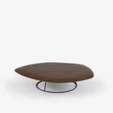 Pebble Low - Sofabord - Flere varianter