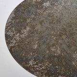 Oxydation - Sidebord - Flere varianter