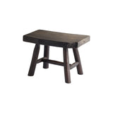 Krakk / Sidebord  - Flere varianter