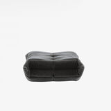 Togo Footstool - Flere varianter