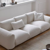 Marenco Sofa - 354 cm