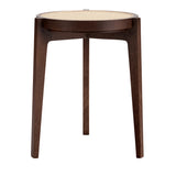 Le Roi Stool - Flere varianter