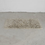 Night Whisperer Colonnade - Sand