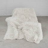 Night Whisperer Gulvteppe Bone White 200x300cm