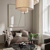 Margin Ø50 - Taklampe - Flere varianter