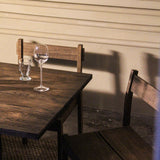 Gaspard Tableau - Spisebord