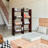 Acrylic Cabinet 160 cm -  Hylle - Flere varianter