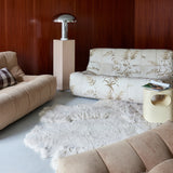 Lounge - Bordlampe