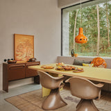 Spisebord 280 cm - Flere Varianter