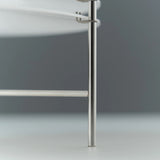 Topuro Bordlampe S