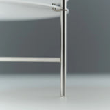 Topuro Bordlampe L