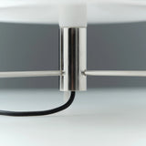 Topuro Bordlampe L