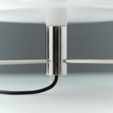 Topuro Bordlampe S