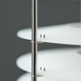 Topuro Bordlampe S