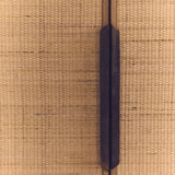 Pioneer Rattan Cupboard - Skap